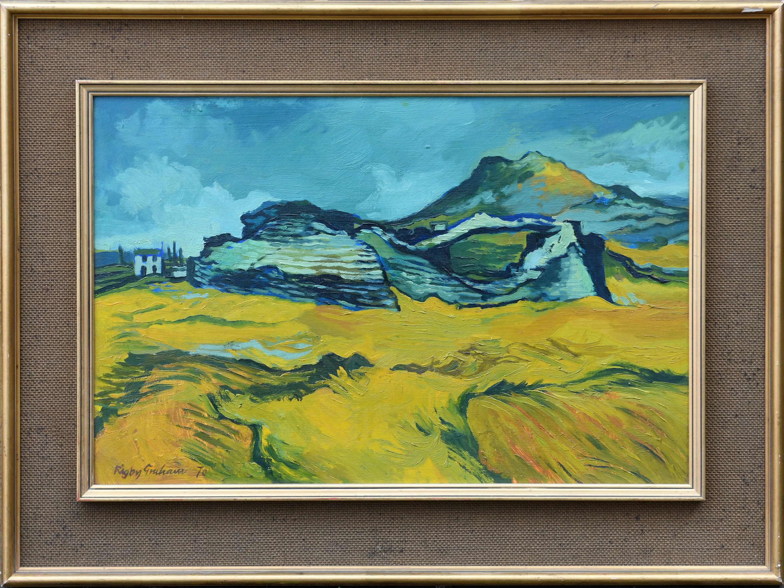 Thumb 2