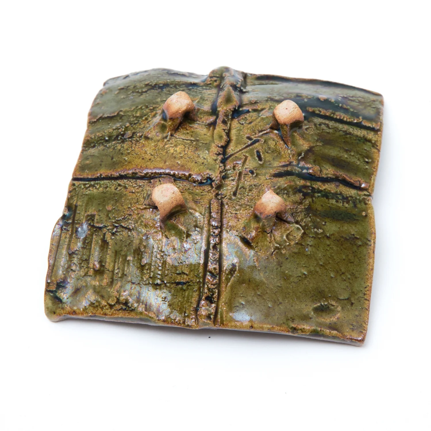 Thumb 2