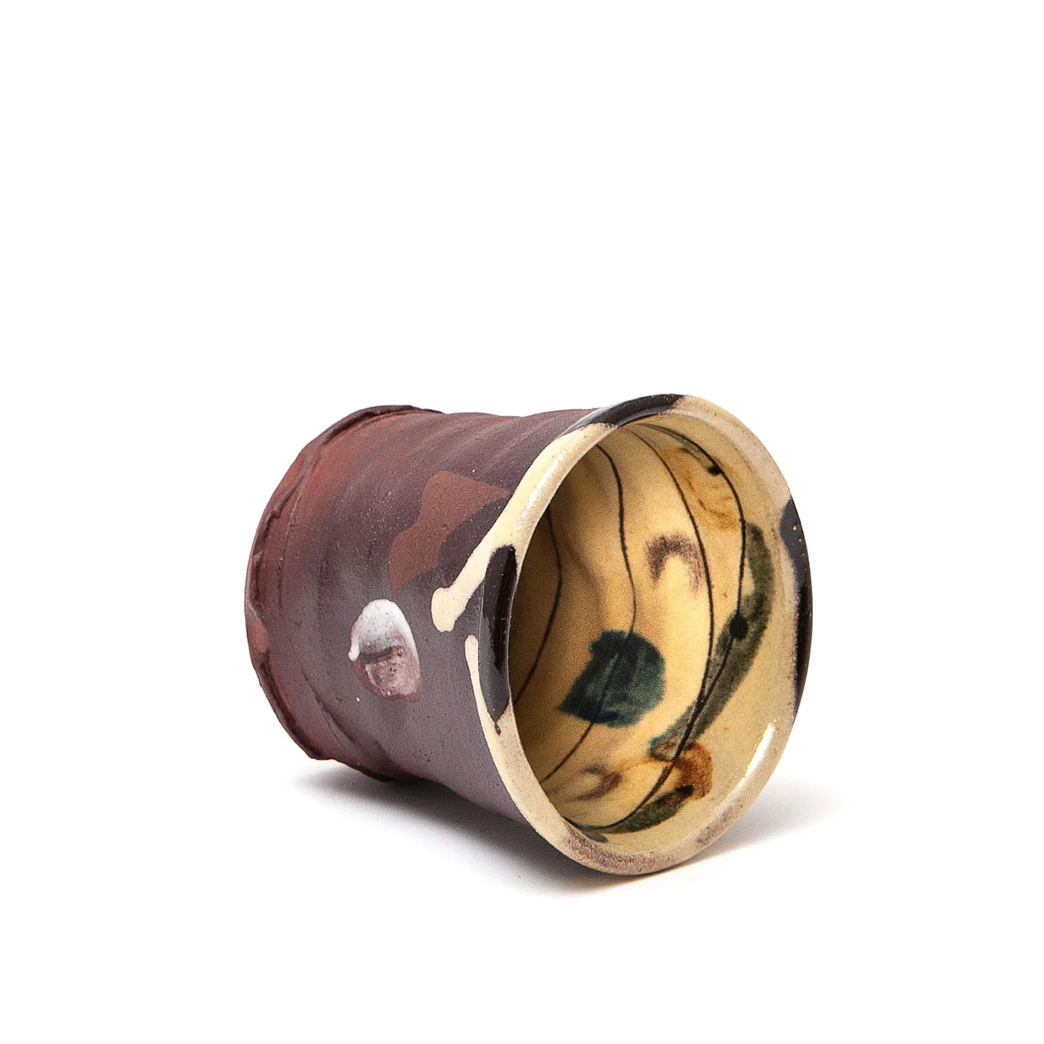 Thumb 3