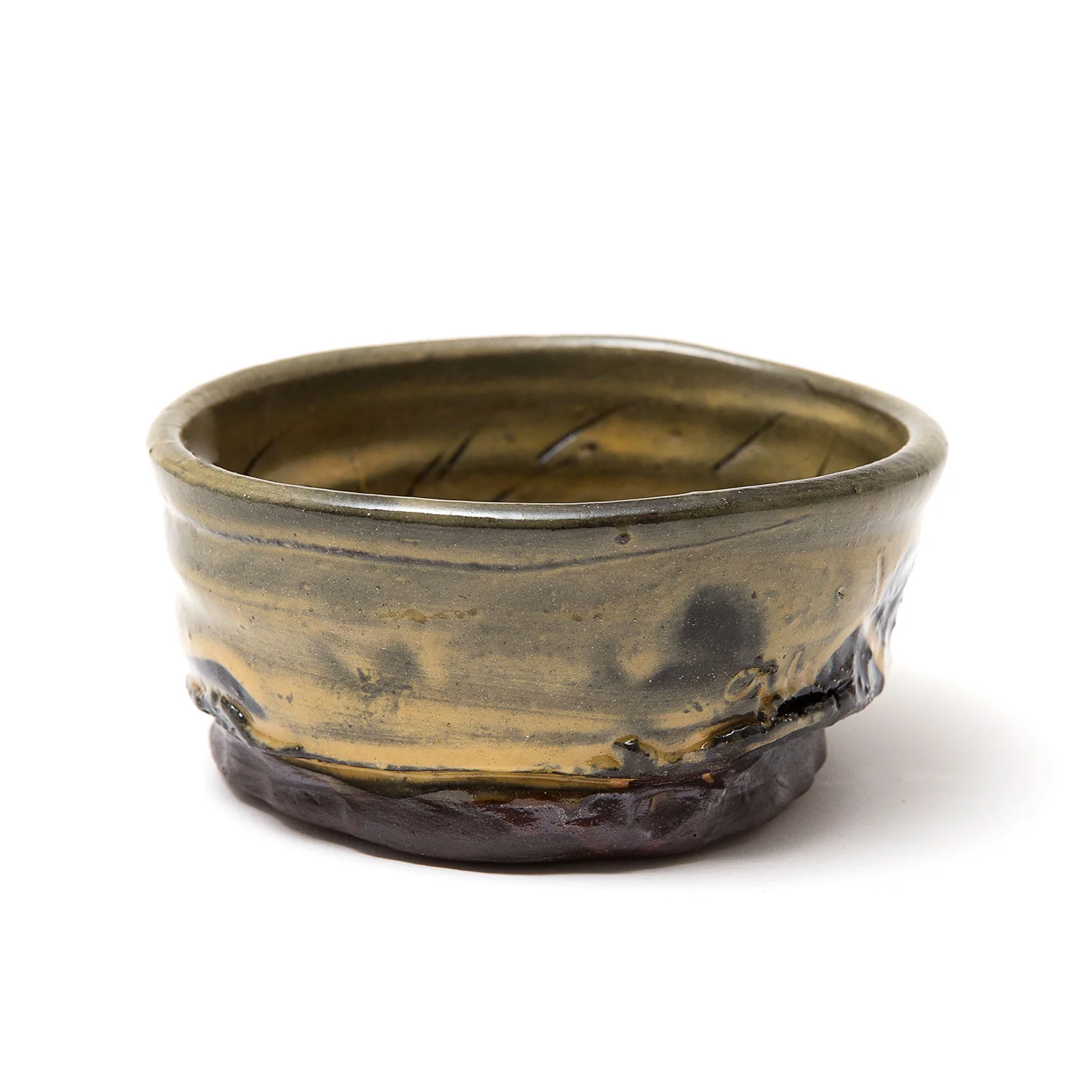 Thumb 3
