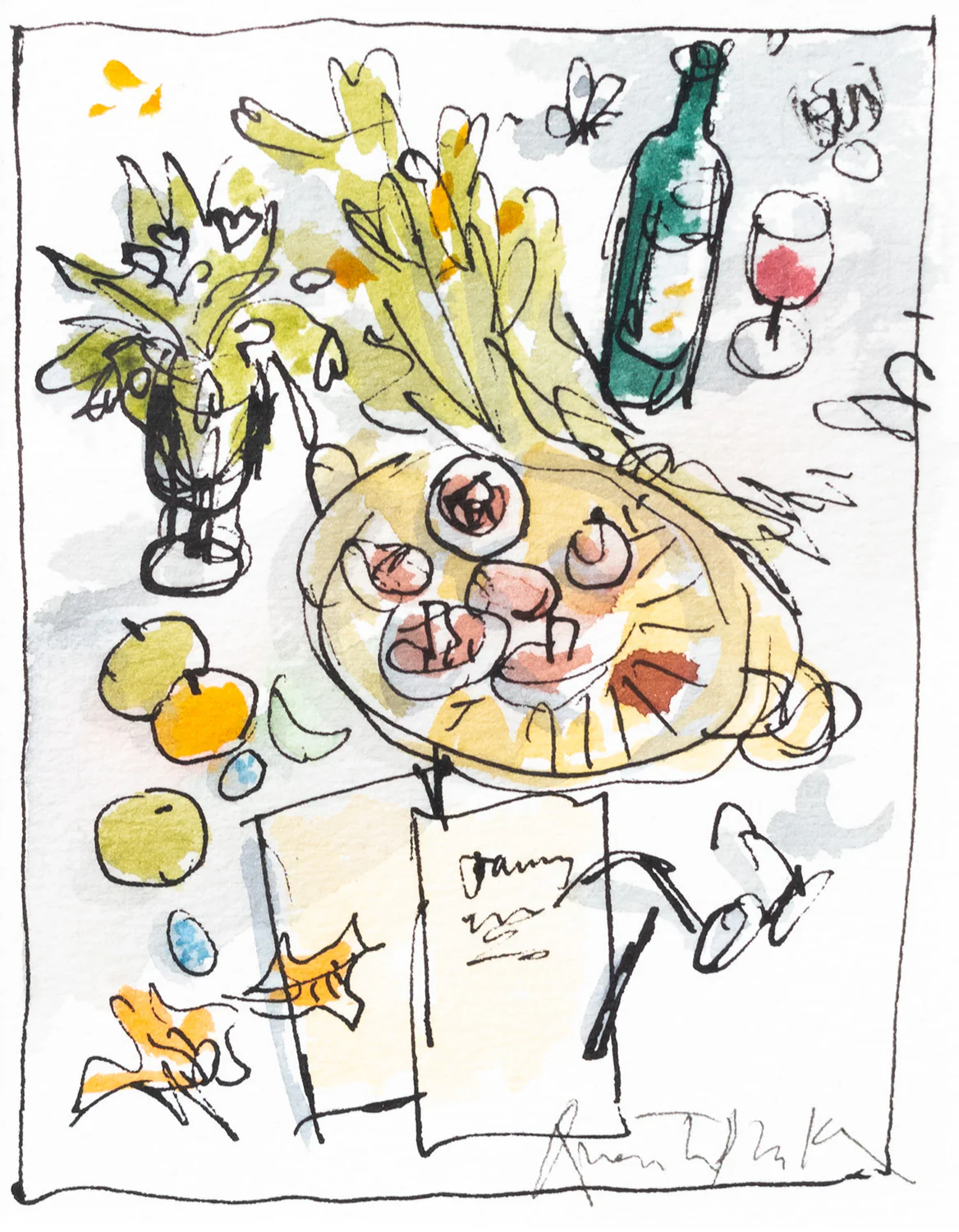 Thumbnail 1