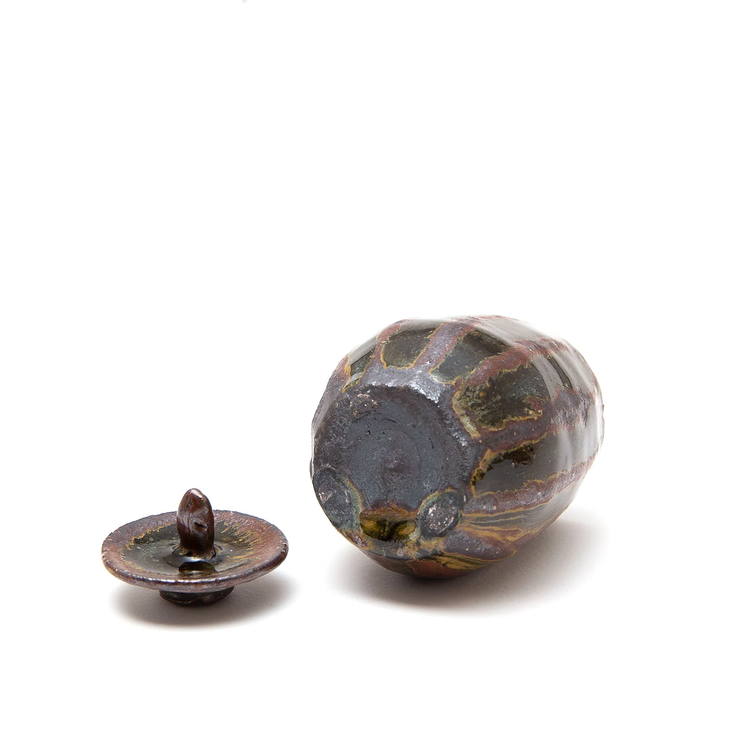 Thumb 4