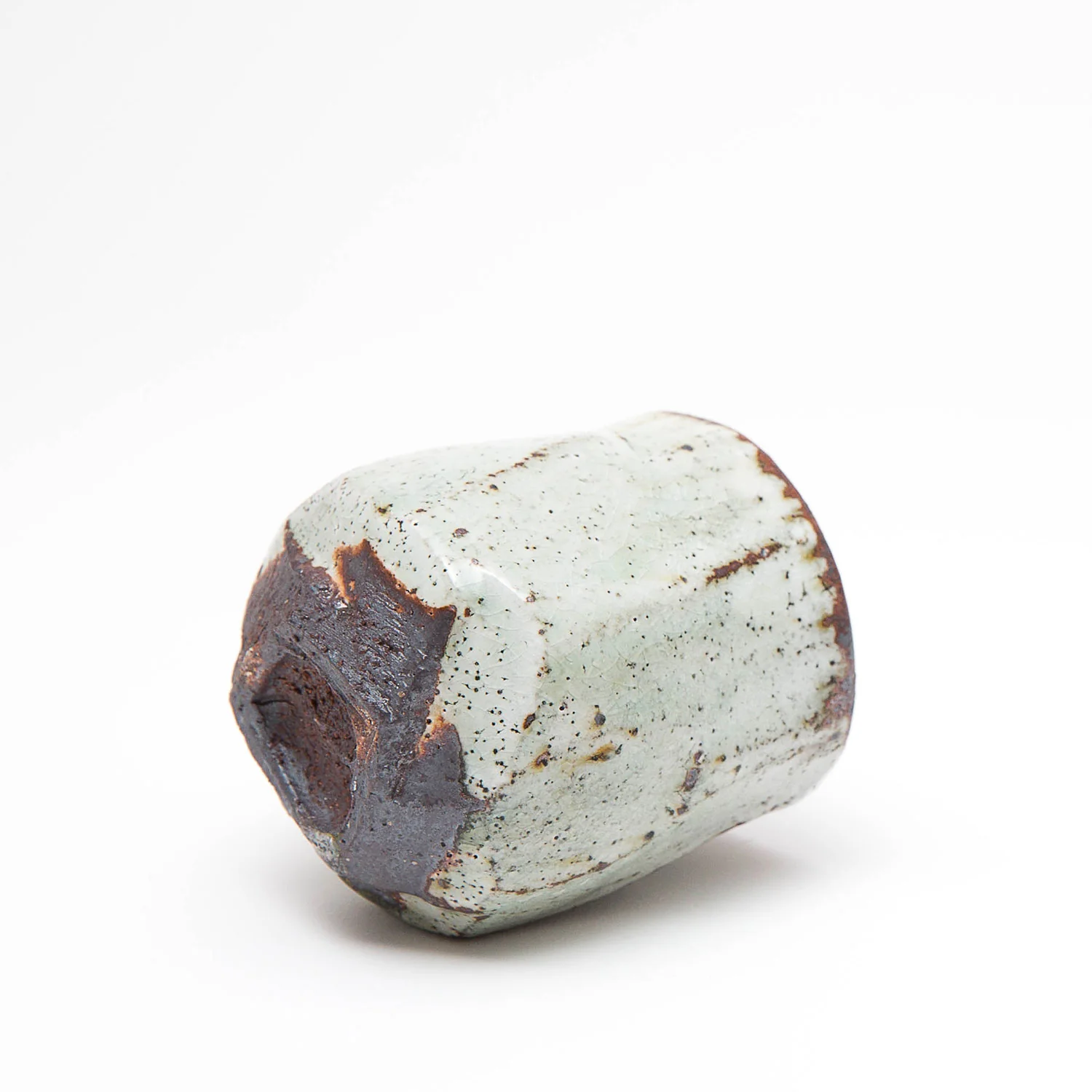 Thumb 4