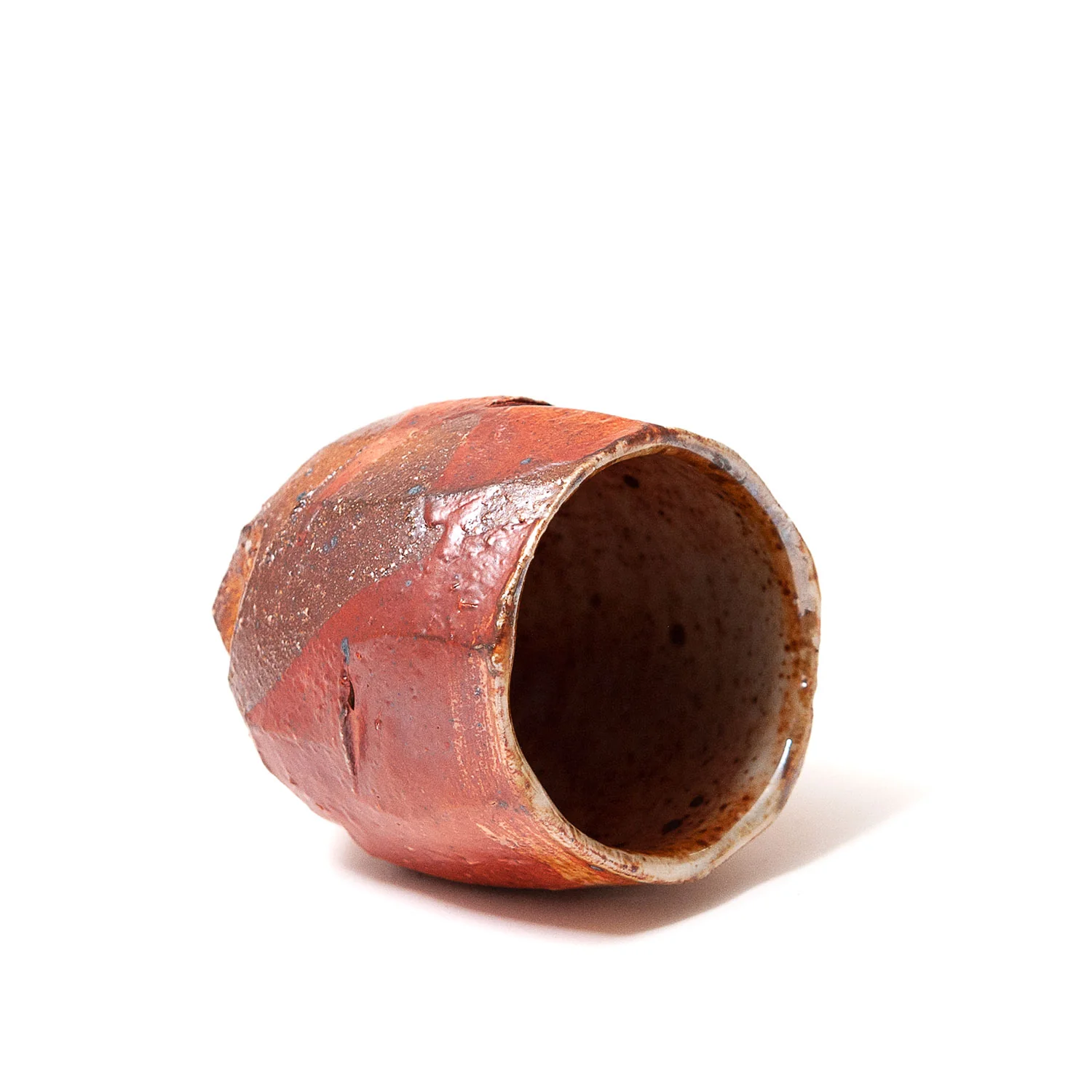 Thumb 4